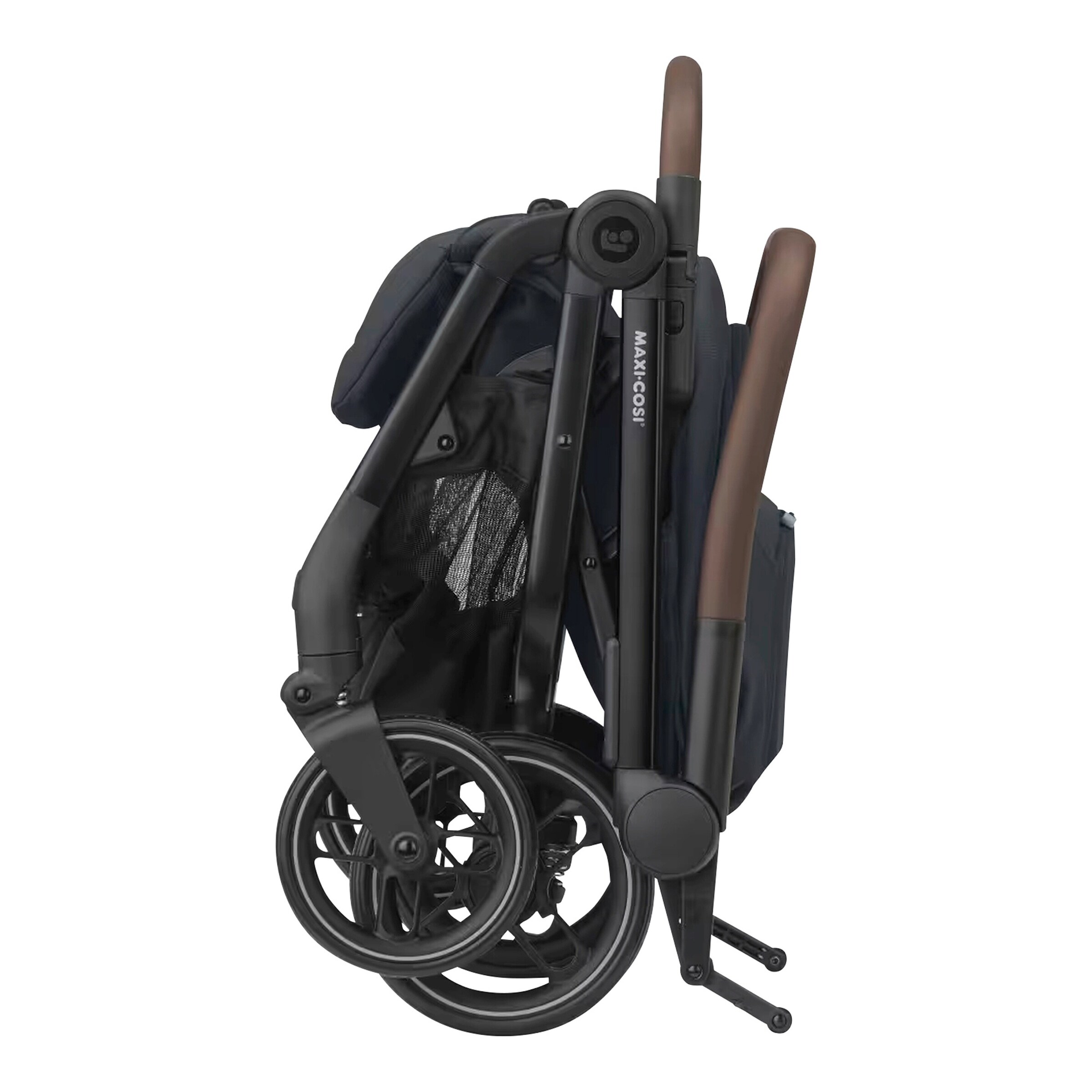 Maxi-Cosi Buggy Soho essential graphite