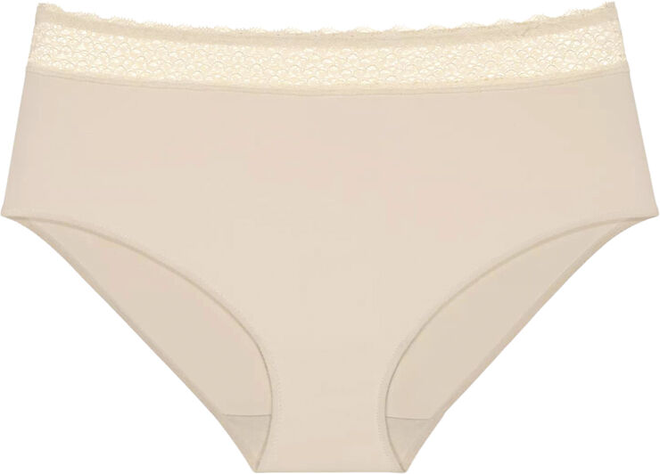 Triumph Feel of Modal Midi 6720