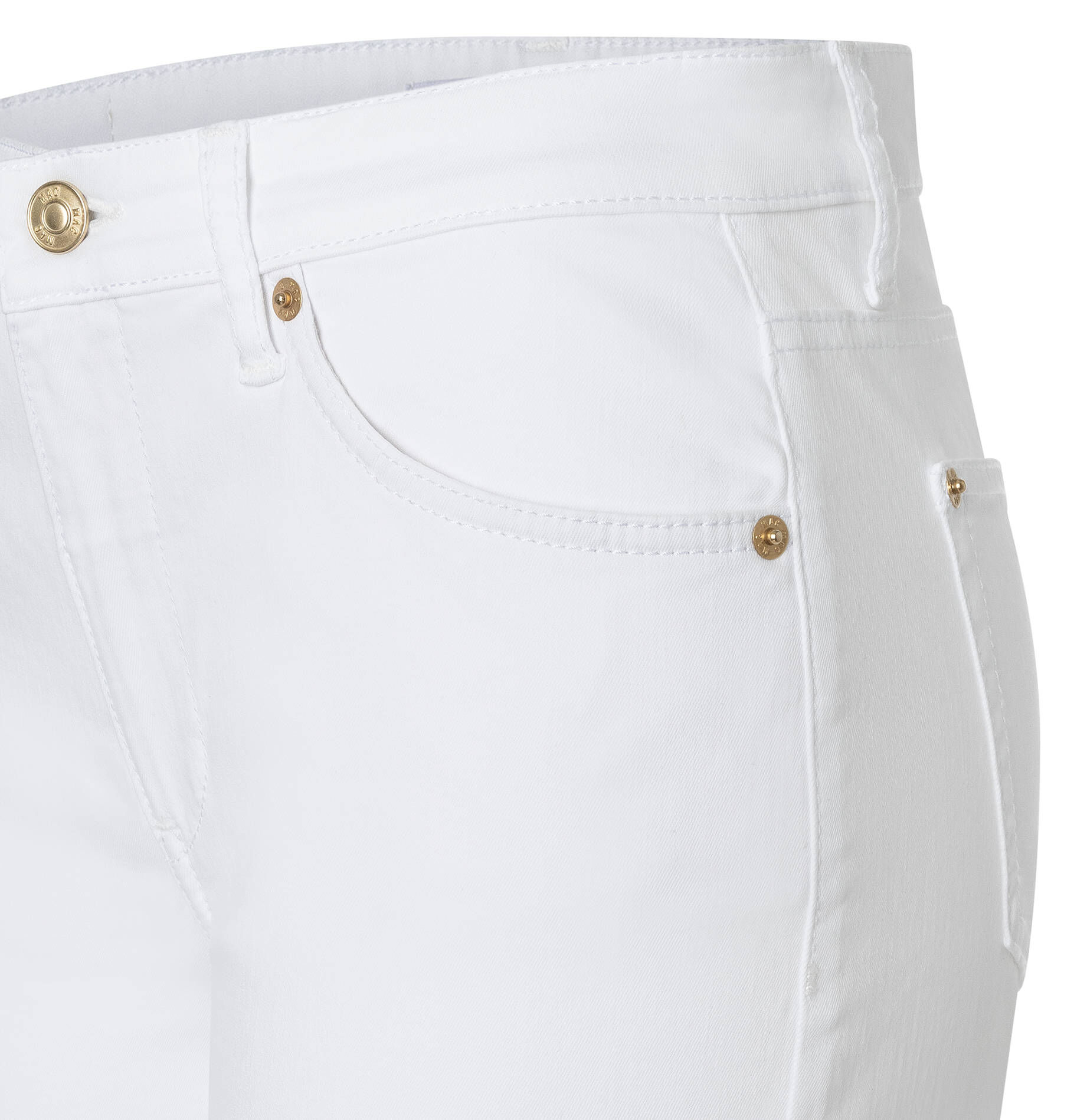 MAC| Damen Culotte