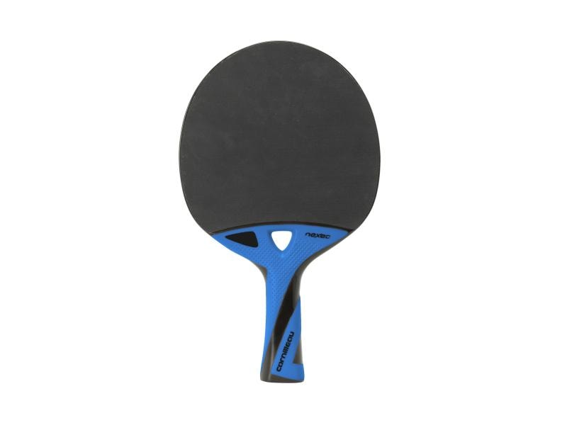Cornilleau Tischtennisschläger Nexeo X90 Carbon Tischtennisschläger