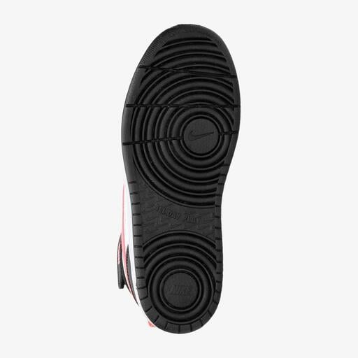 Nike Court Borough Mid 2