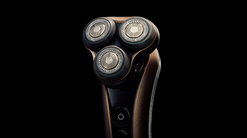 Remington X9 Limitless XR1795