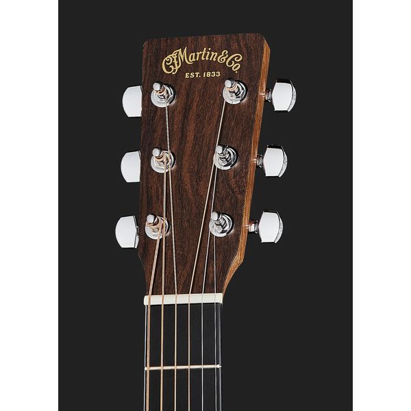 Martin Guitar GPC-11E