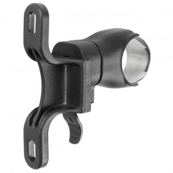 M-Wave - Ada Flex Adapter - Porte-bidon