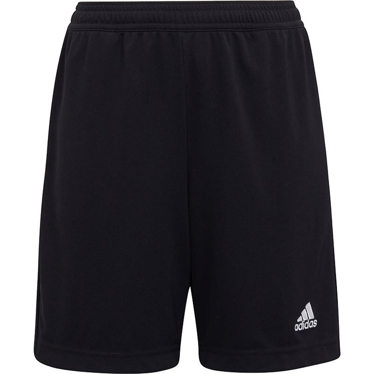 adidas Entrada 22 Training Short Kids