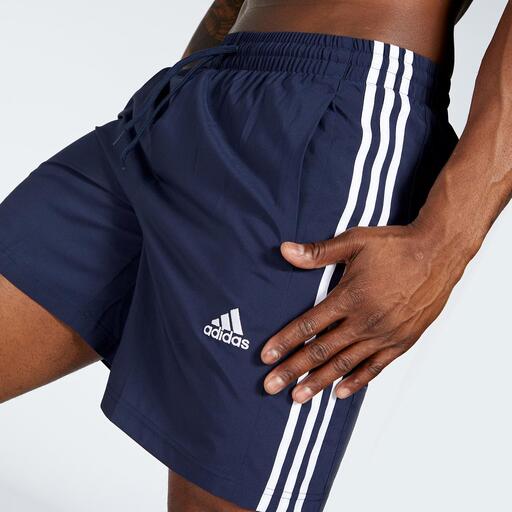 adidas 3 listras