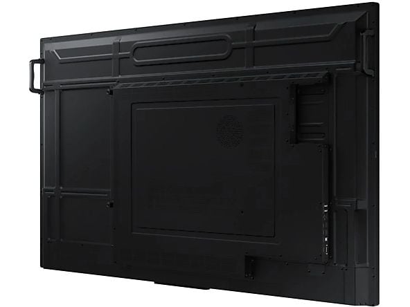 Samsung Touch Display WA75FX  75 