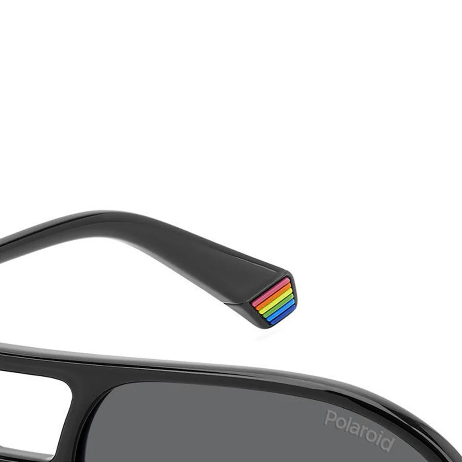 Polaroid Solbrille 20671980757M9