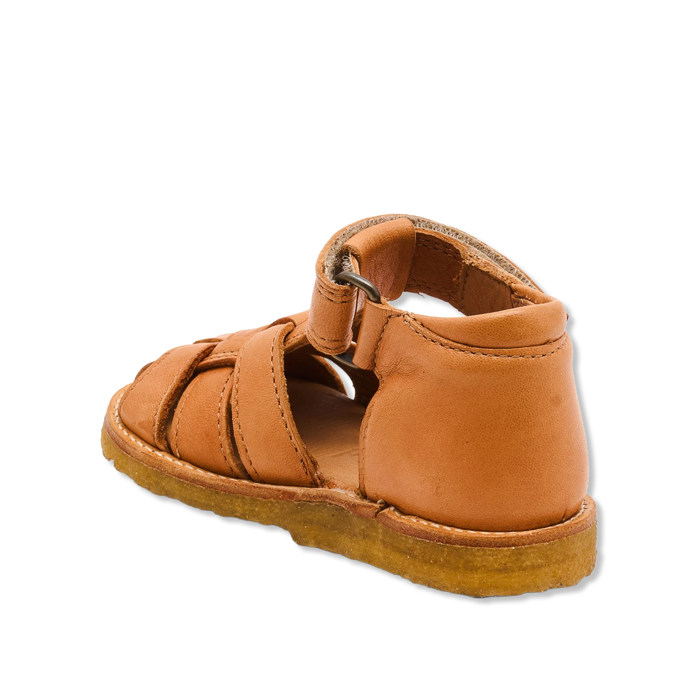 Ami Sandaler