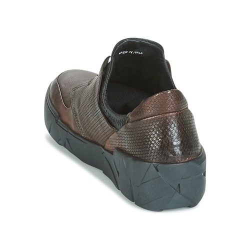 Airstep / A.S.98 - CONCEPT - Marron