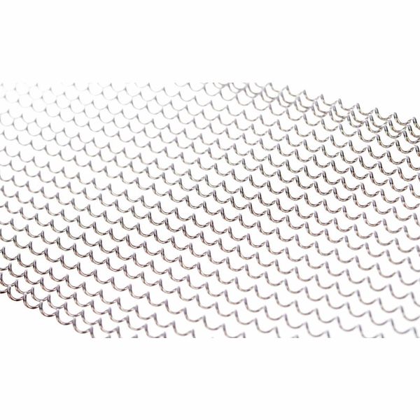 Pearl S-030N Snare Drum Wires 14