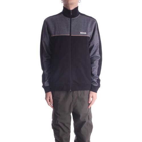 BOSS - 50491250 Negro