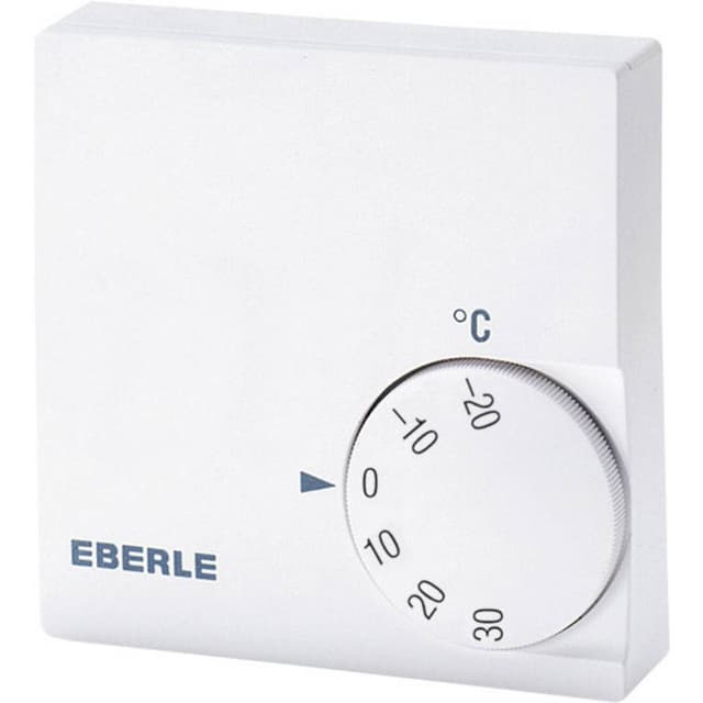 Eberle 111170851100 Rumtermostat 1 stk