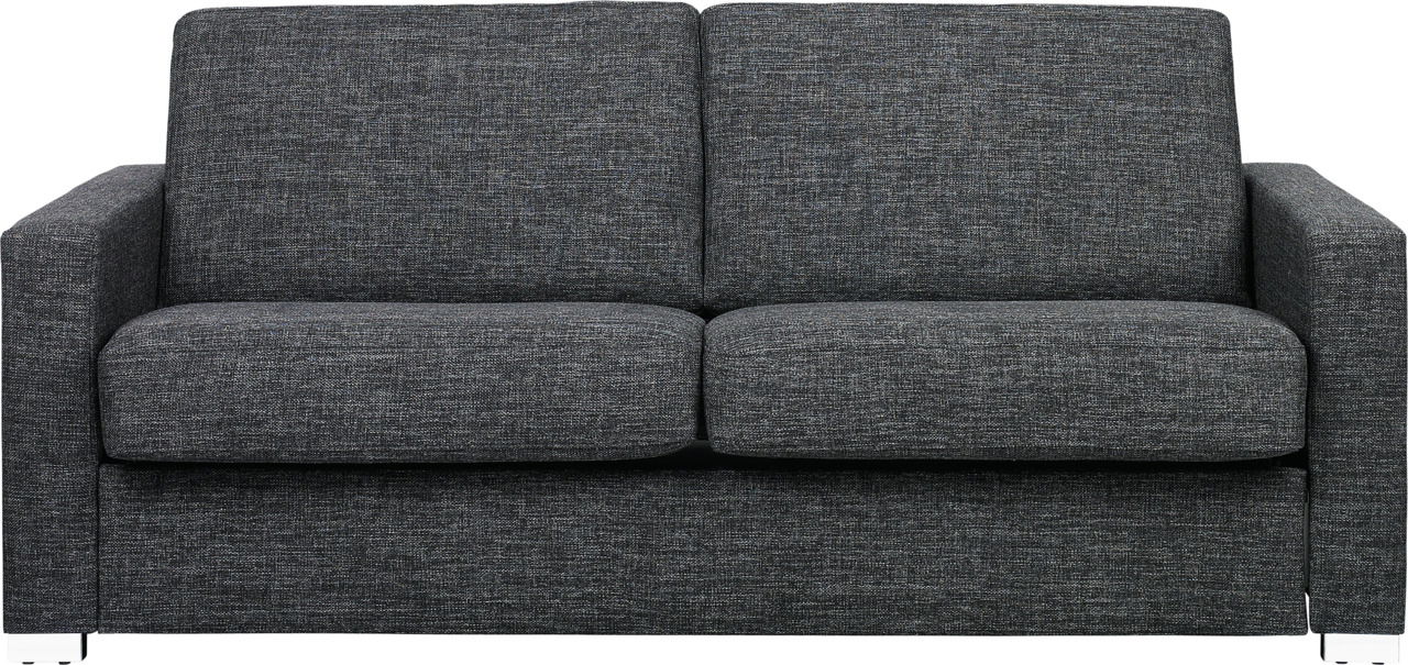 Novel Schlafsofa BRUTUS