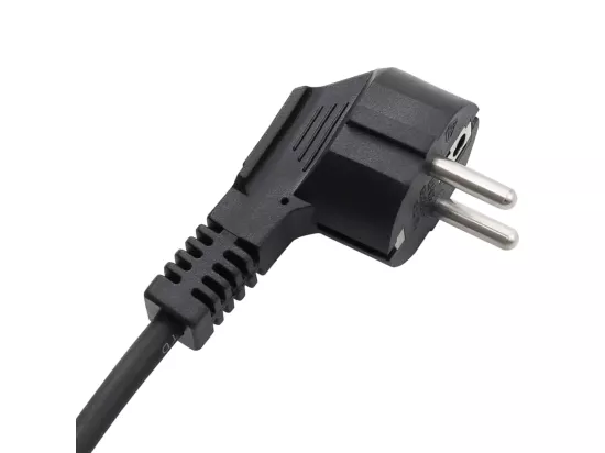 Auvent automatique avec capteur de vent LED 4x3 m Bleu et blanc