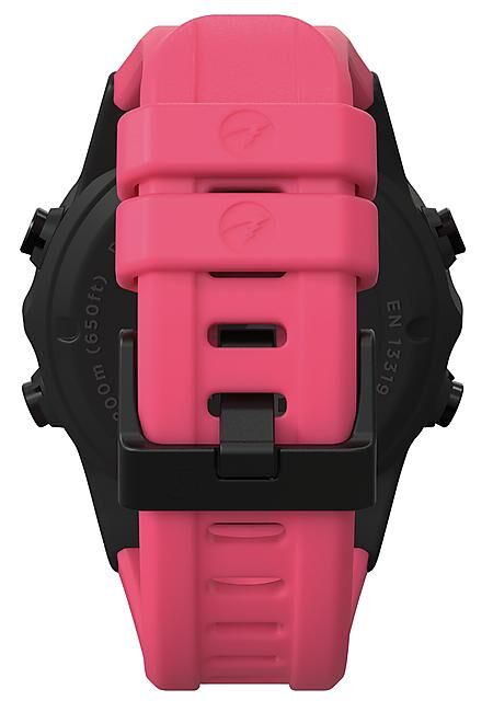SHEARWATER - BRACELET COULEUR POUR ORDINATEUR TERIC
