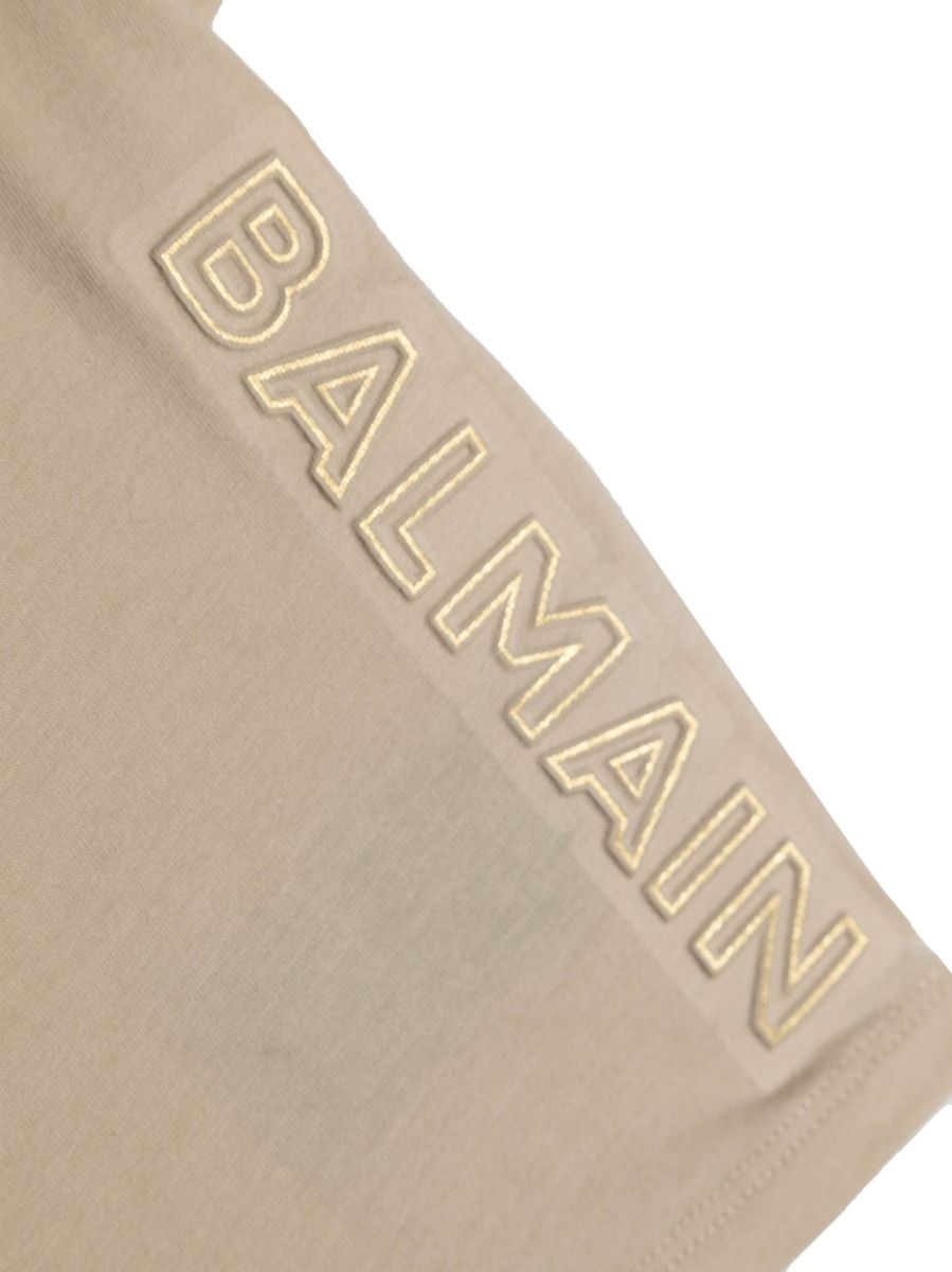 Balmain T-Shirt