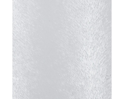 Gutta glasinzet LAG3 / LA-HD polystyreenglas 5.0 Chinchilla helder 53,5x142 cm