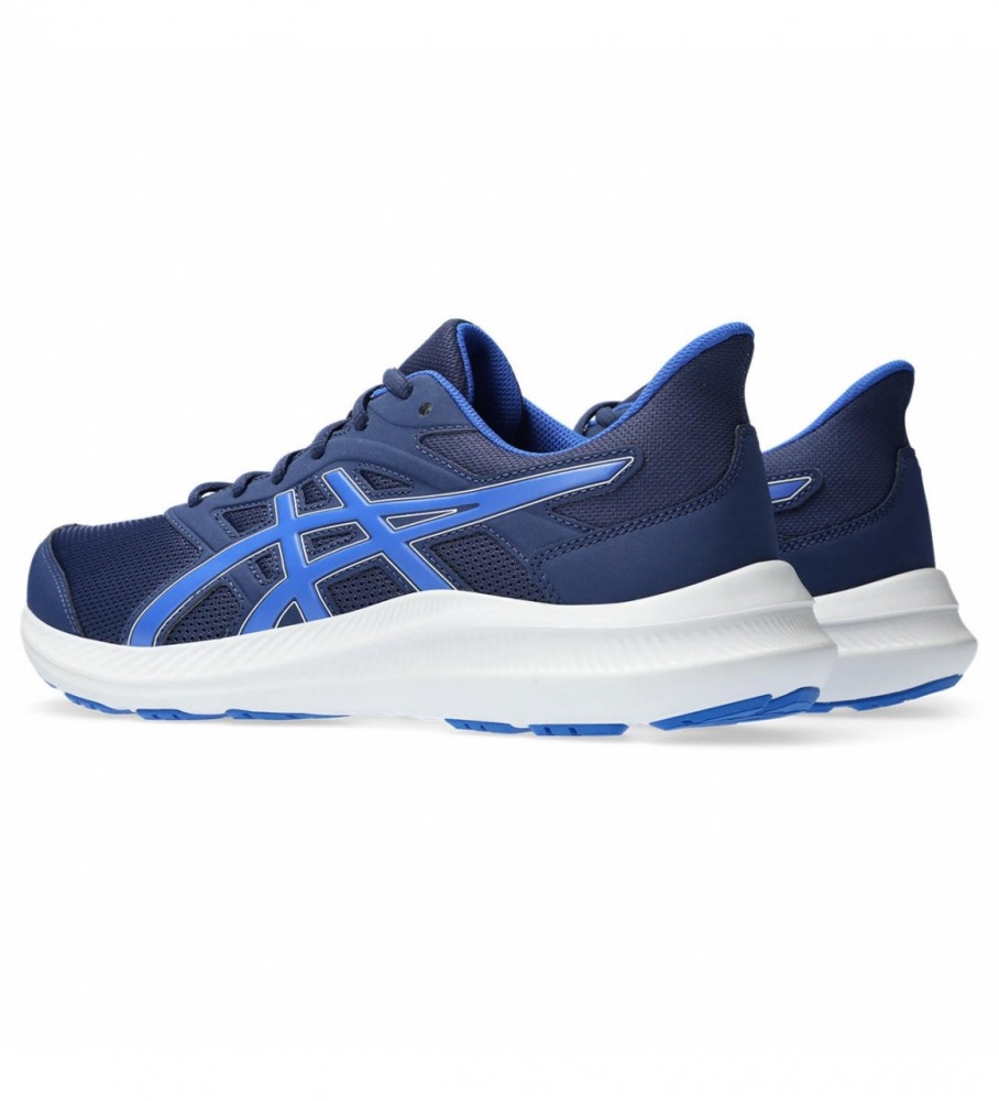 Tênis Asics Jolt 4 Azul