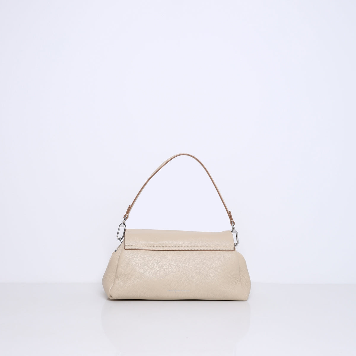 AILEEN | LIMESTONE
