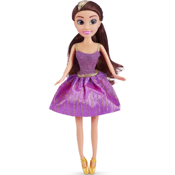 Sparkle Girlz Prinzessin