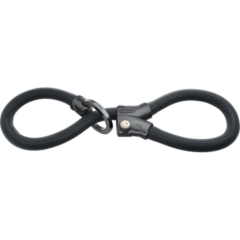 Infinity Loop 1806 - Antivol vélo
