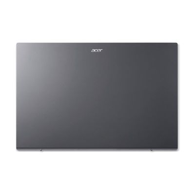 Acer Extensa 15 EX215-55 - PC portable 15.6