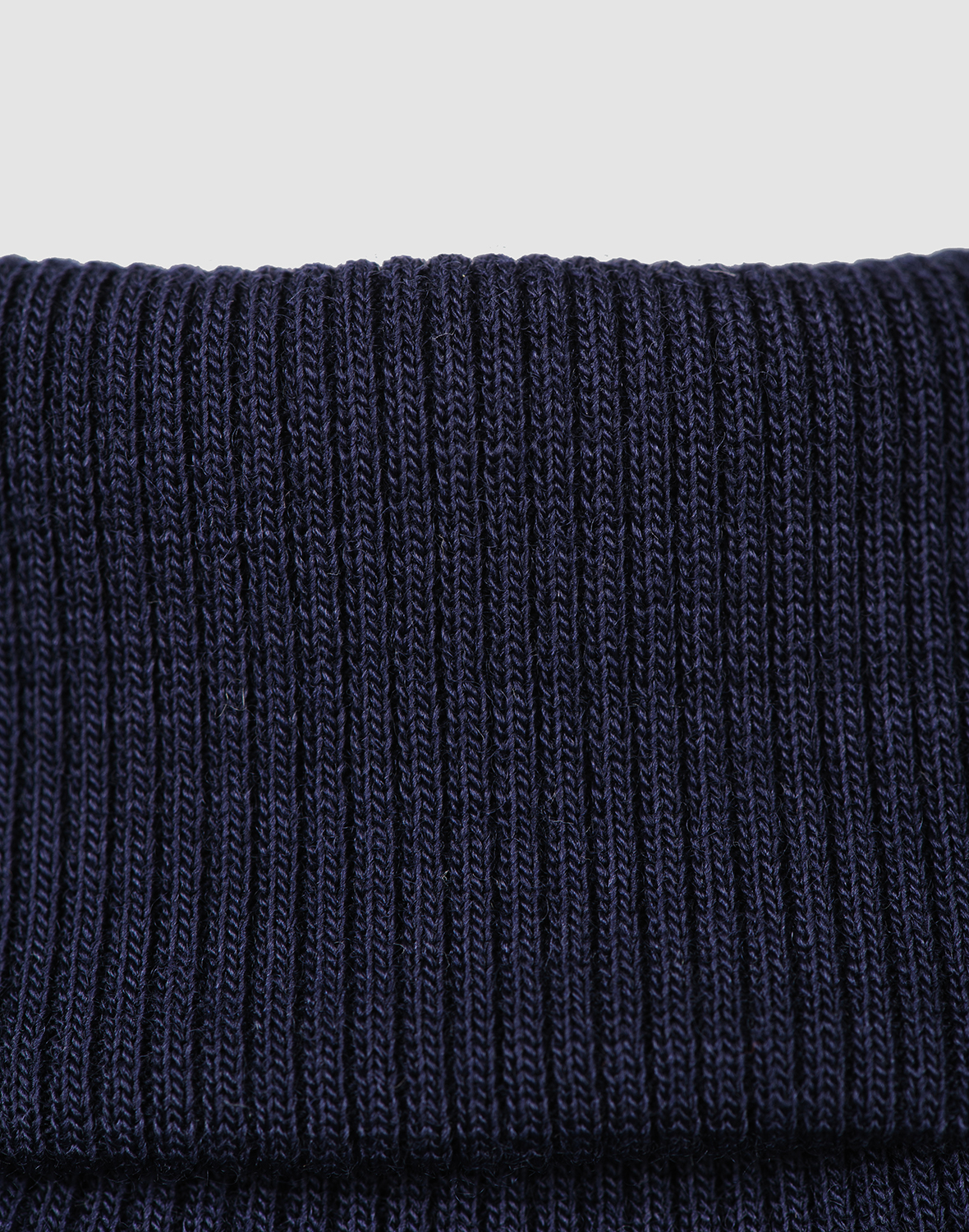 Wanten van merinowolfleece voor baby's