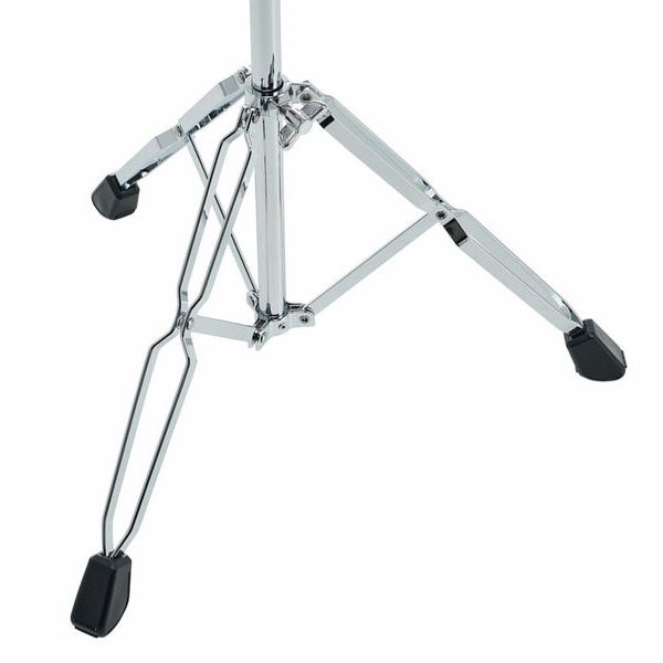 Millenium Pro HW-750 Hardware Pack