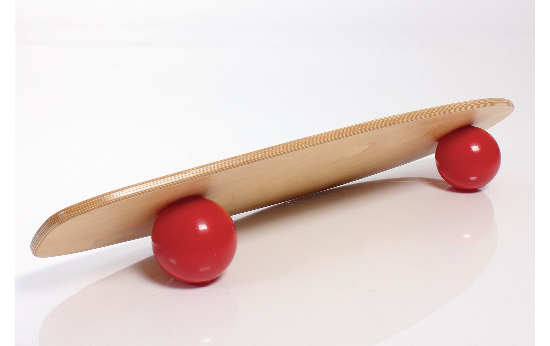 Balance Board Balanza Freeride<br>Balance Board