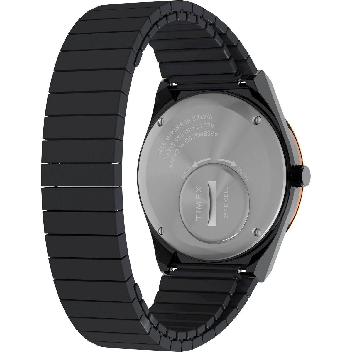 Timex Watch