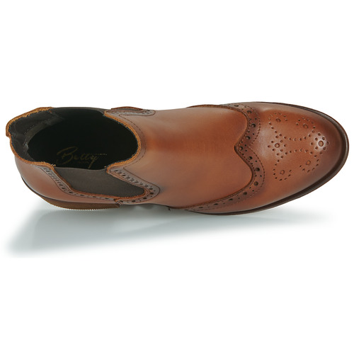 Betty London - LARISSA - Cognac
