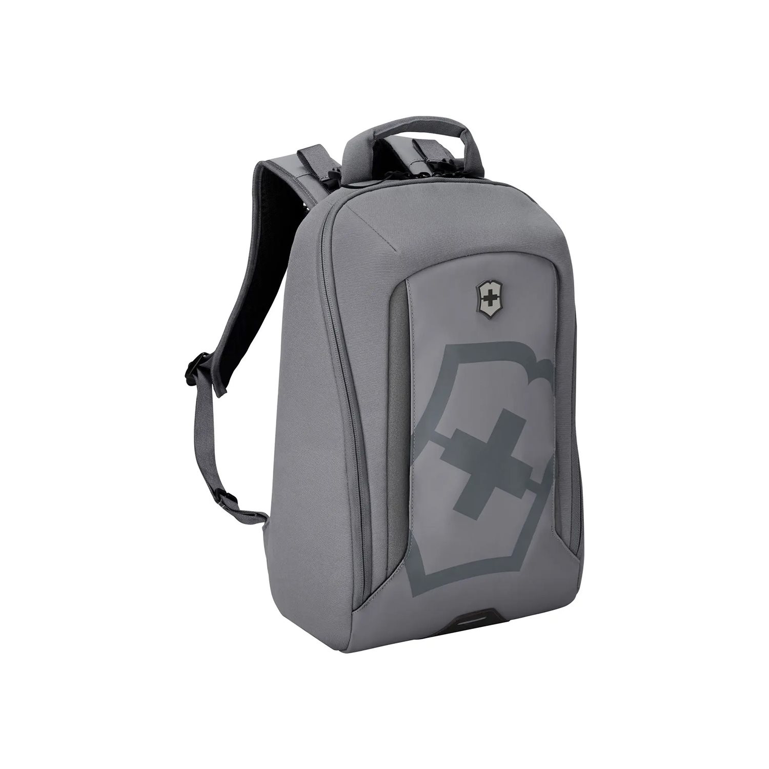 Victorinox Touring 2.0 City Daypack stone grey
