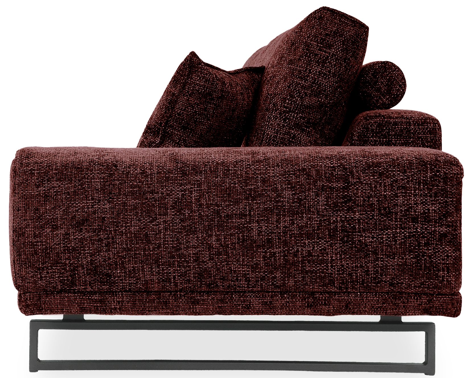 Fauteuil Amarillo II