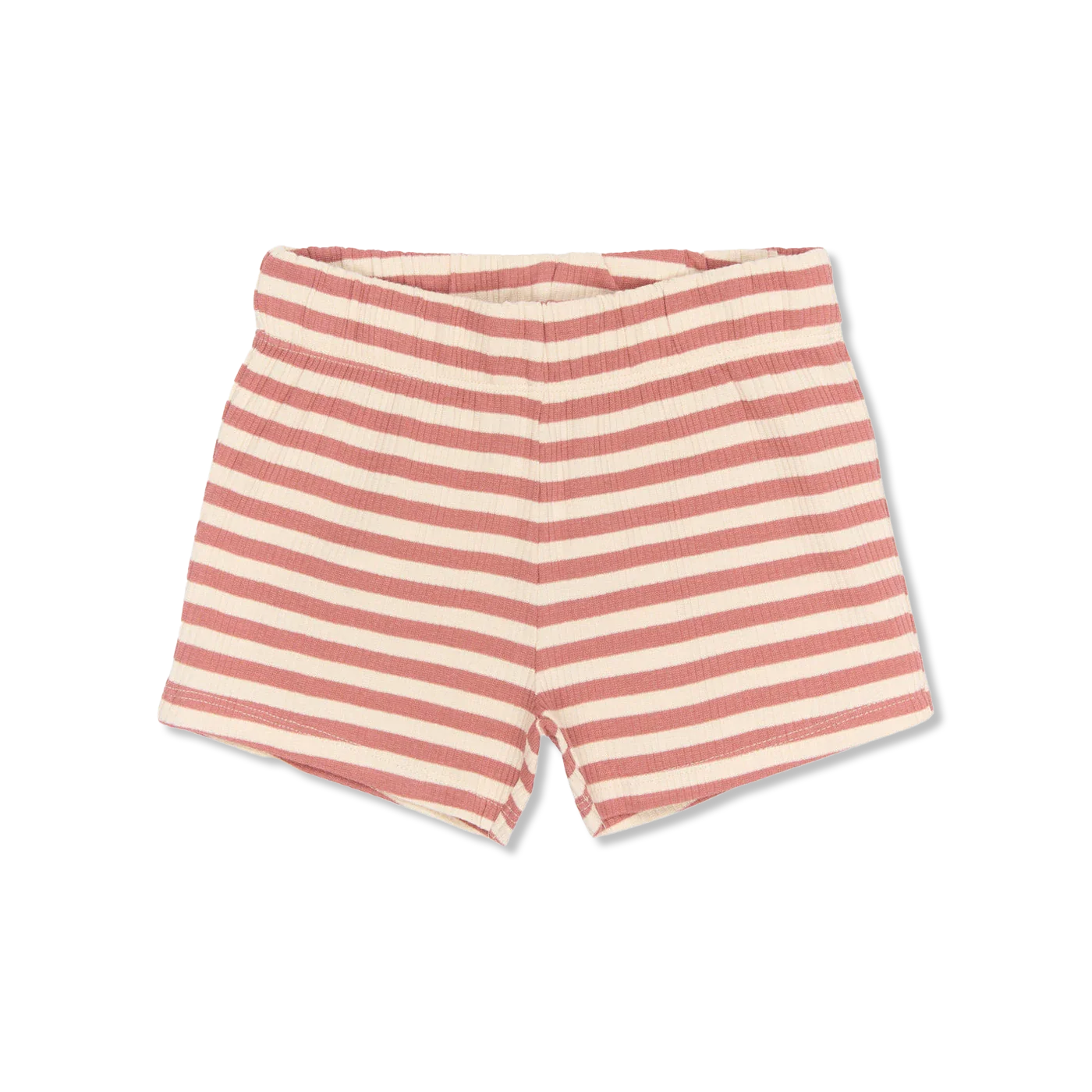 TNSTFro shorts