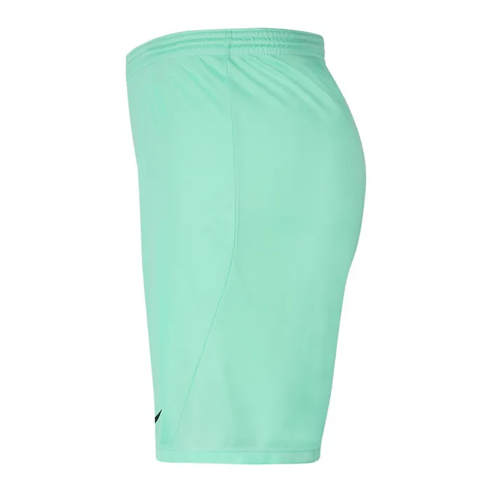 Nike Park III Short Junior