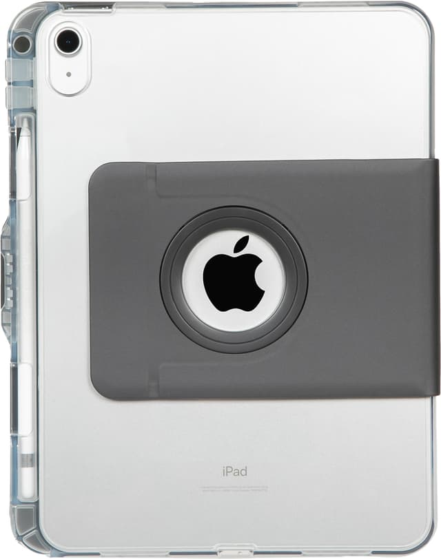 Targus VersaVu iPad 11. Gen 10,9