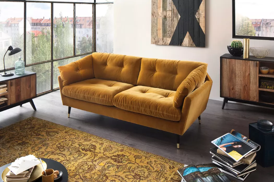 Sofa Japan