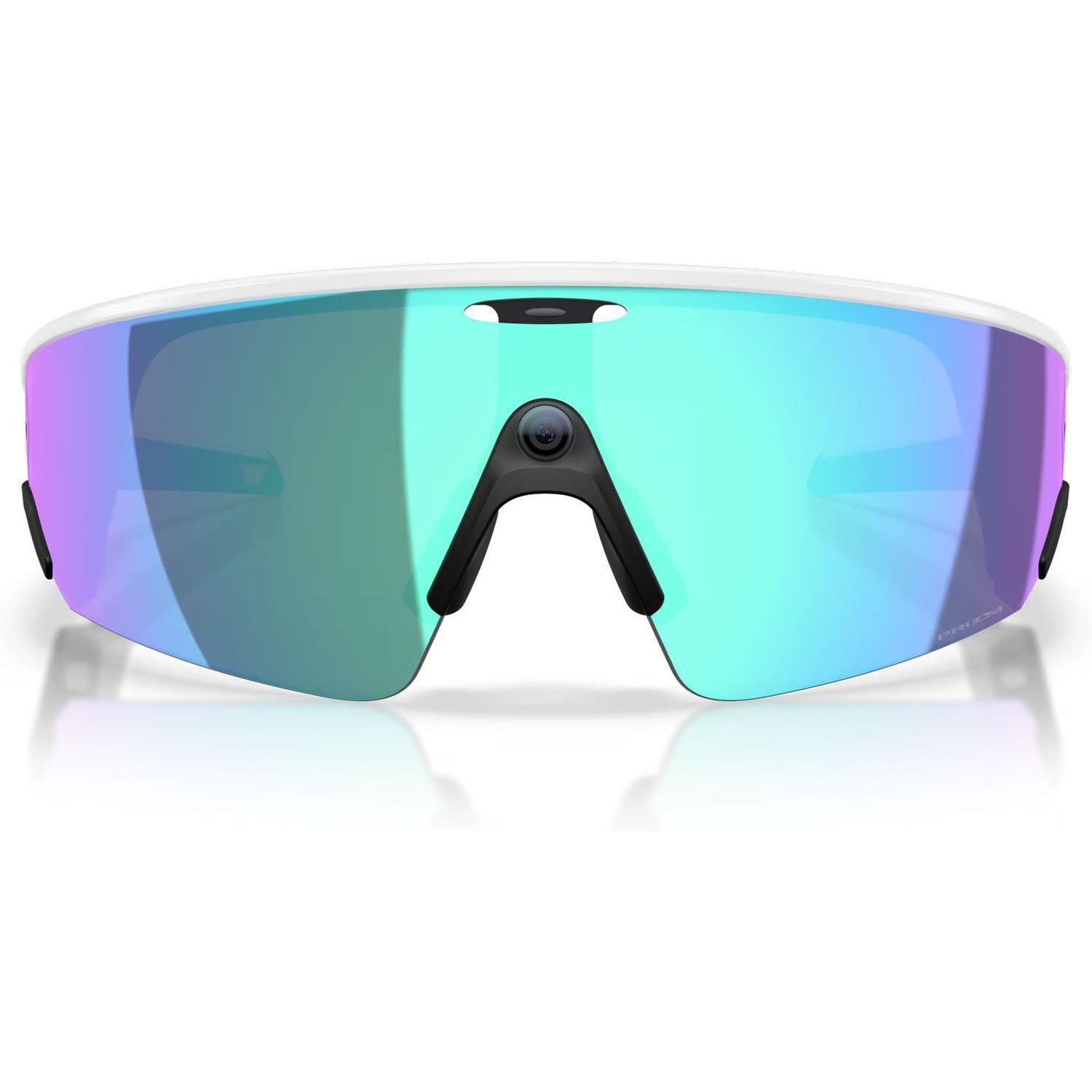 OakleyMeta Vanguard