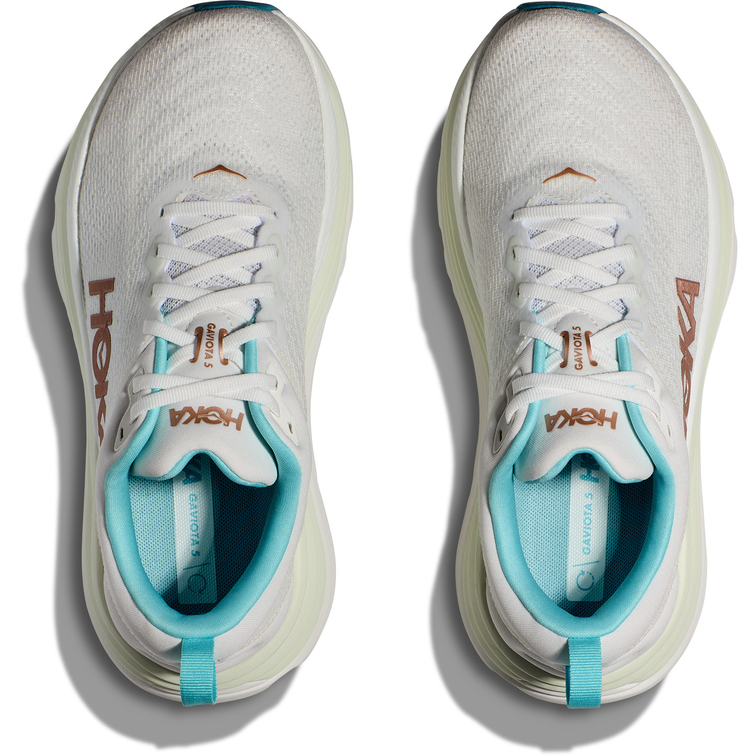 HOKA Gaviota 5 Dames