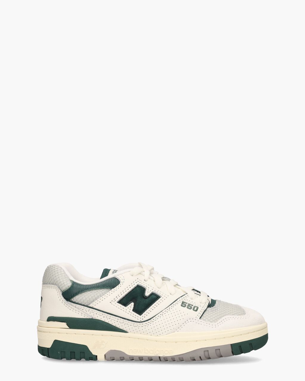 New Balance BB550CPE Damessneakers