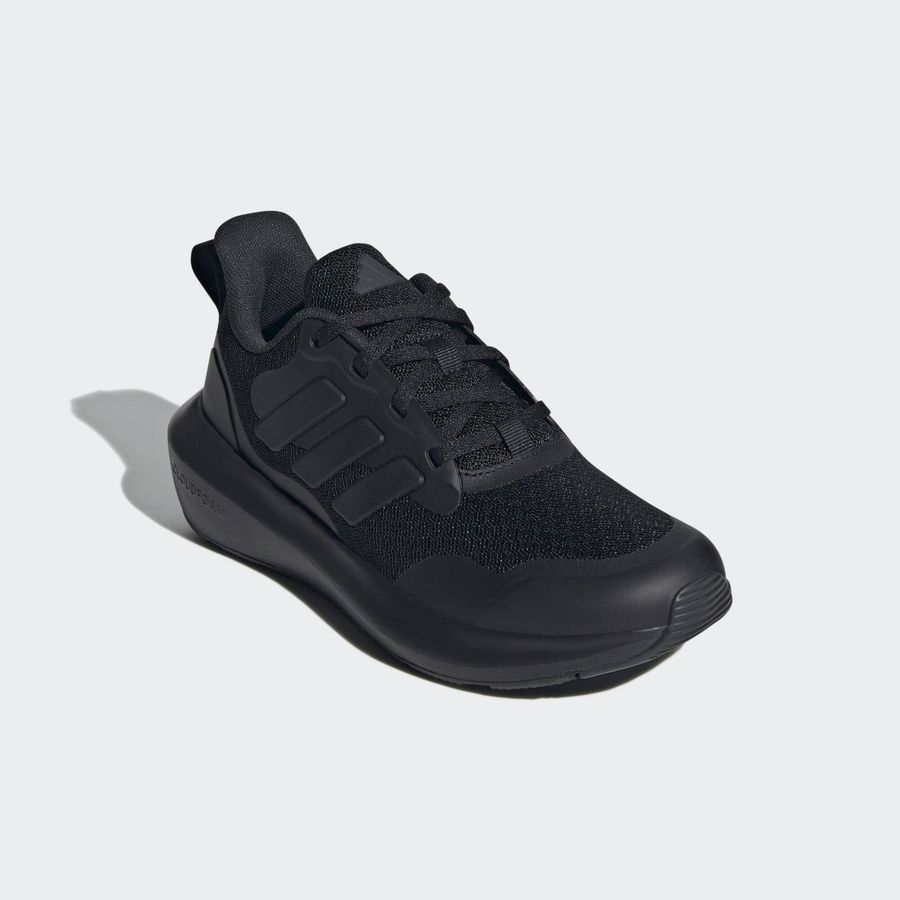 Adidas Fortarun 3.0 Shoes Kids