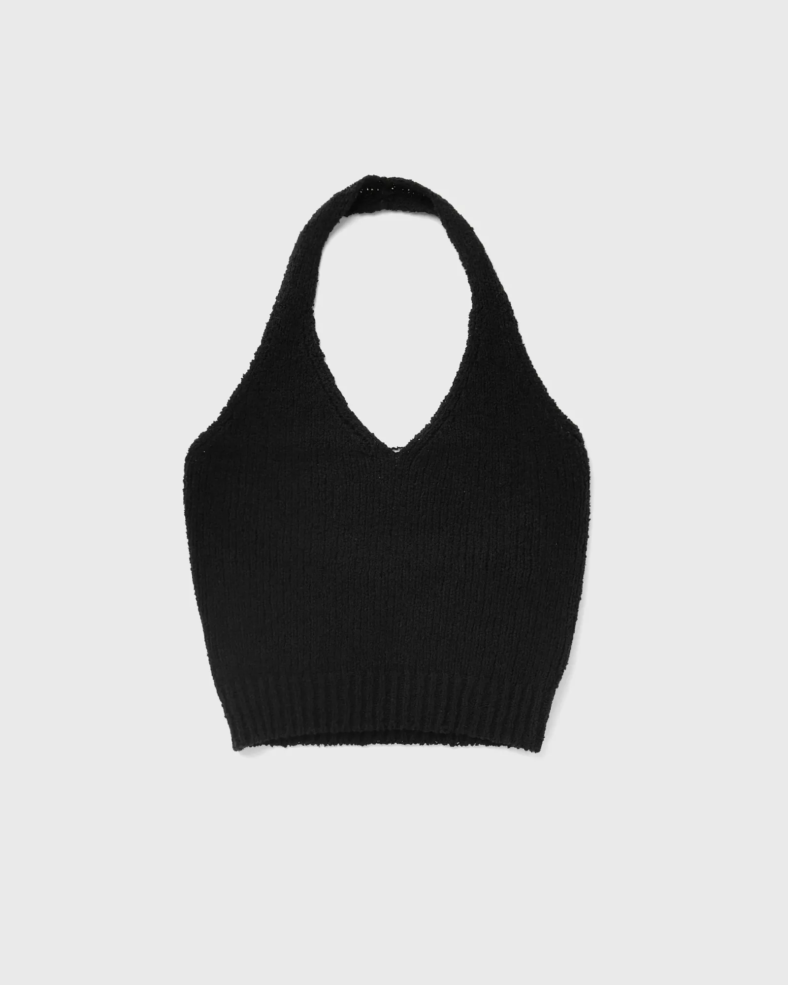 Won Hundred Brisa Knitwear