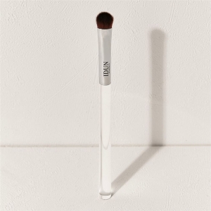 IDUN Pinsel Precision Eyeshadow brush