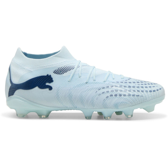 Puma Future 9 Match FG/AG