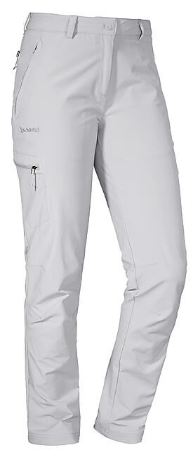 SCHOFFEL - PANTALON ASCONA W