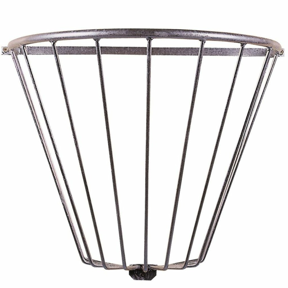 Râtelier semi-circulaire 32701