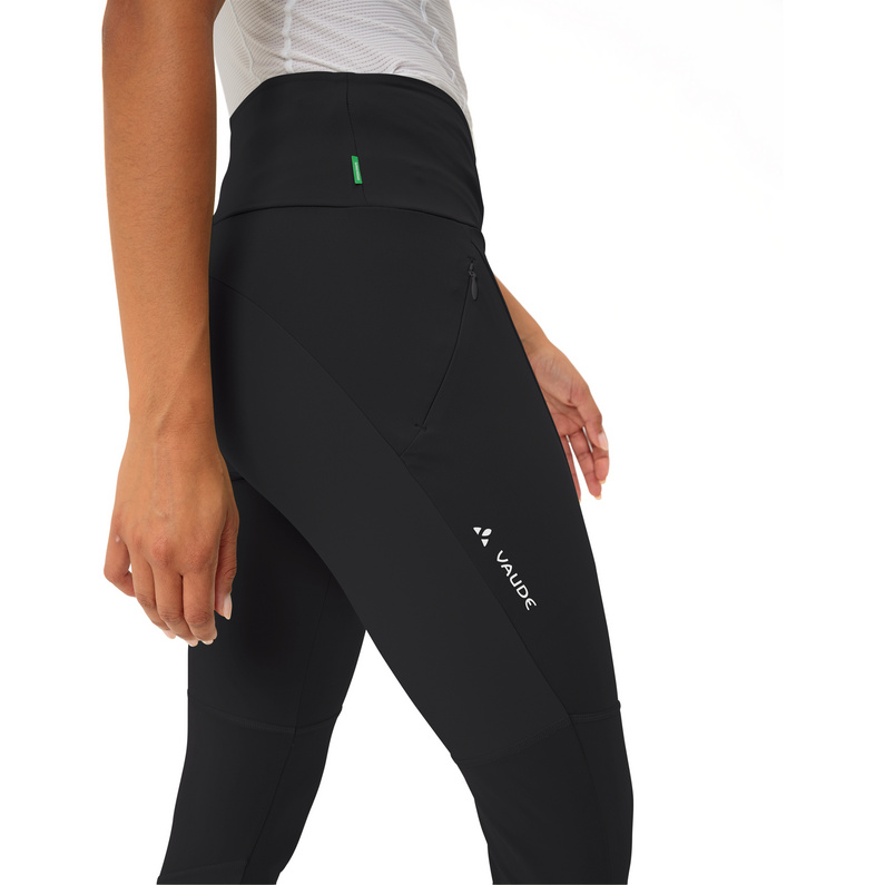 Vaude Damen Scopi II Tights