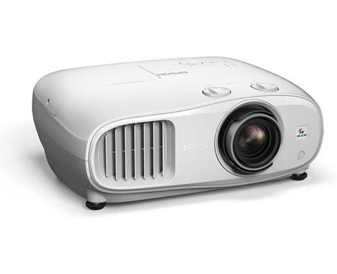 Epson EH-TW7000
