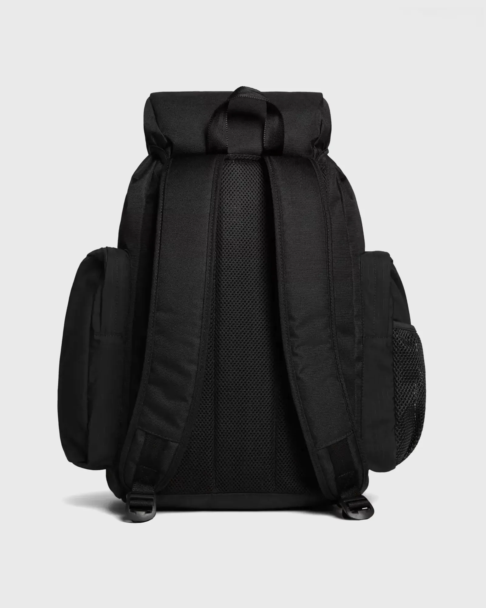 Napapijri H-LYNX Day Pack